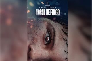&ldquo;Noche de Fuego&rdquo; representar&aacute; a M&eacute;xico en los premios Oscar 2022