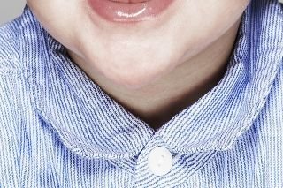 Ch&eacute;calas: Profeco alerta por &ldquo;riesgo&rdquo; en camisas Zara para beb&eacute;