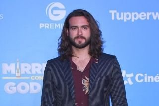 Aplazan sentencia del actor Pablo Lyle; piden nuevo juicio