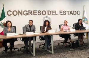 En Puebla se vela por la vida; Congreso llama a reforzar servicios de ambulancias en municipios