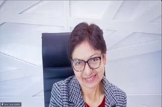 ICGDE-BUAP, un referente en el &aacute;rea de Ciencias de Gobierno