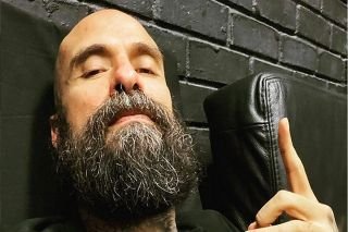 Babo reacciona a la detenci&oacute;n del rapero &ldquo;Millonario&rdquo;