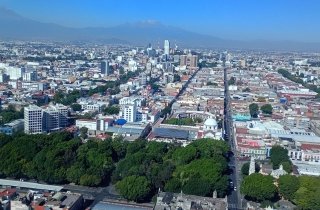 Gobierno estatal responde con inmediatez, activa protocolos y descartar da&ntilde;os
