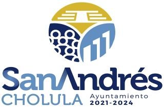 Obras p&uacute;blicas no perjudicar&aacute;n movilidad ciudadana