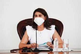 TEEP resuelve recursos de apelaci&oacute;n especiales para la Protecci&oacute;n de los Derechos Pol&iacute;tico-Electorales