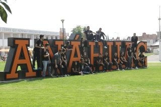 SSPPC de S&aacute;n Andr&eacute;s Cholula defiende su postura sobre atentado a una estudiante de la An&aacute;huac