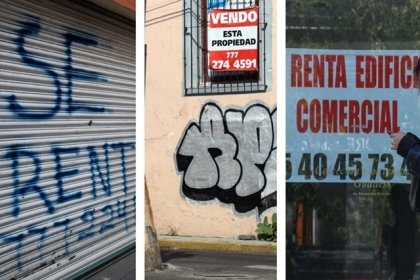 &iquest;Rentas demasiado baratas para ser verdad? AMPI advierte sobre fraudes inmobiliarios