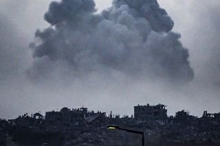 Este viernes iniciar&aacute; la tregua de liberaci&oacute;n de rehenes en Gaza, confirma Catar