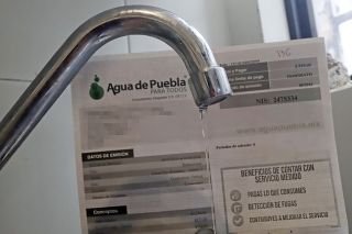 HTSPUEBLA abre plataforma de consulta de las y los profesionales en derecho registrados para llevar litigios