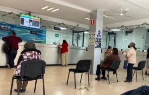 &iexcl;Que no se te pase! Regulariza a&uacute;n tu adeudo de agua este 30 de junio, con tarifas reducidas y ahorros del 50%