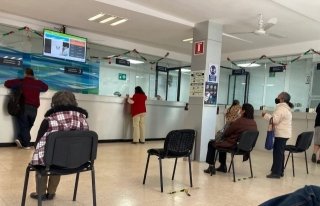 &iexcl;Que no se te pase! Regulariza a&uacute;n tu adeudo de agua este 30 de junio, con tarifas reducidas y ahorros del 50%