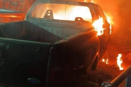 En coordinaci&oacute;n, &oacute;rdenes de Gobierno brindan atenci&oacute;n inmediata a hechos en Palmar de Bravo