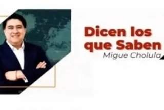 Artemisa, Villegas y Aurioles: tres cartas fuertes del Congreso poblano