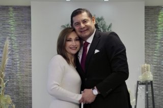 Tradiciones que perduran, &ldquo;Por Amor a Puebla&rdquo; al alcance de todos