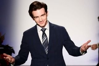 Drake Bell est&aacute; sano y salvo tras ser reportado como desaparecido