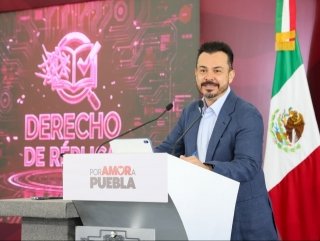 Con datos y di&aacute;logo abierto, Gobierno Estatal muestra avances de programas e inversi&oacute;n federal