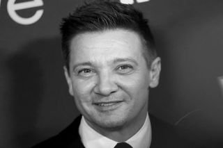 Jeremy Renner fue &ldquo;completamente aplastado&rdquo; por un quitanieves, seg&uacute;n escalofriante llamada del 911