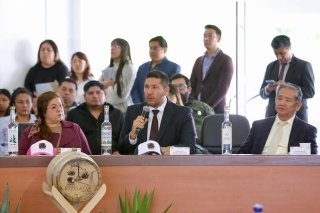 Movimiento Nacional &ldquo;Hip Hop por la Paz&rdquo;, impulsa cultura y reconstrucci&oacute;n social