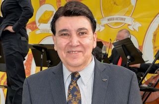 Descanse en paz: Jos&eacute; Alfredo Jim&eacute;nez Jr muere a los 63 a&ntilde;os