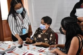 Ayuntamiento de Puebla invita a acercarse al Modelo Unificado de Atenci&oacute;n Empresarial