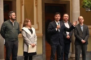 Ayuntamiento de Puebla estrena visor ciudadano de informaci&oacute;n catastral&nbsp;