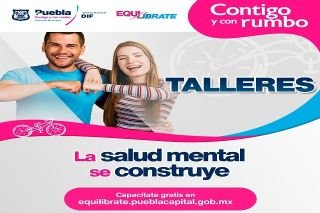 SMDIF Puebla y Tec de Monterrey impulsan capacitaci&oacute;n en emprendimiento y negocios