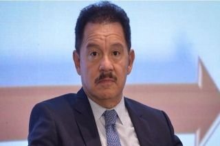 "Nacho Mier adelanta que Morena aceptar&aacute; propuestas para modificar Ley de Egresos y Reforma Energ&eacute;tica"