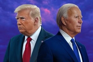 Biden y Trump en la mira de la justicia por documentos confidenciales