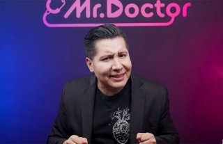 "Mr Doctor denuncia ser v&iacute;ctima de estafa por 600 mil pesos en Puebla